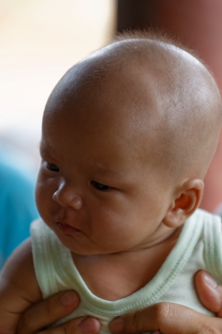 Famille & amis-JUN14-054